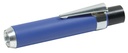 Porteur de crayon en métal pour craies , 1557-00210, 8209000