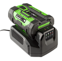 Chargeur de batterie standard 56v EGO power plus