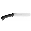 Machete 180 mm 7 simple