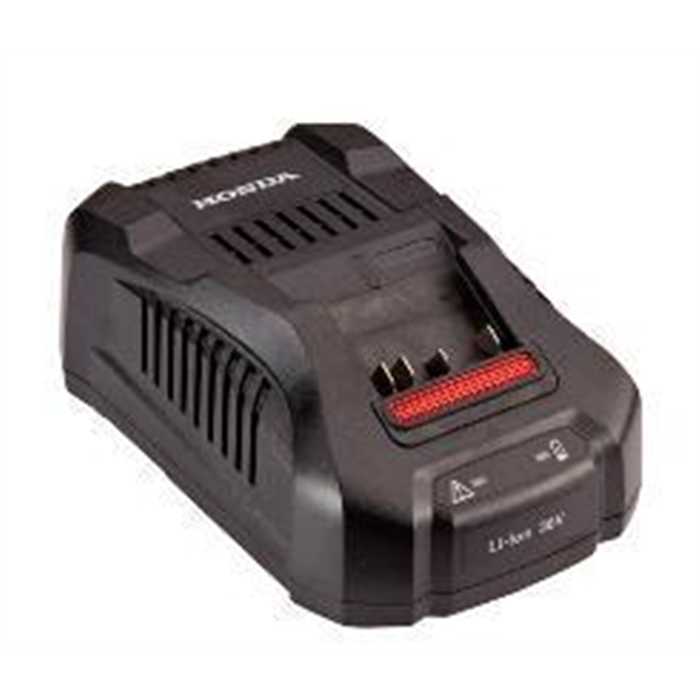 Chargeur de batterie HONDA CV 3680 4.0ah/35min 6.0ah/44min 9.0ah/77min, CV3680XA, HONDACV3680, CV3680XA EM