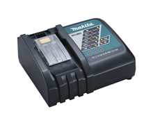 Chargeur Makita dc18rc - Prix sur stock disponible, 195584-2, DC18RC, 373562, 630718-5