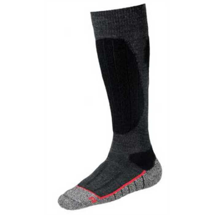 Chaussettes thermo ml bata spécial hiver taille 47-50, 5414718013682, 396AA2XXXMS0V12, 8712843544604, 8712843574663