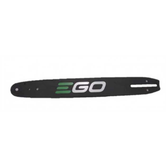 Guide de chaine 45cm 91PX-062 EGO CS1800E, AG1800, AG1801, 28700151