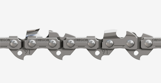 Chaine OREGON 62E 3/8LP 0.50 1.3mm, 91PX-62E, 91VXL062E, 91PX062E