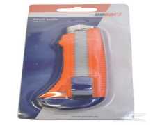 Cutter a lame sécable 18mm, 8716106032464, 44006GP