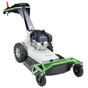 Debroussailleuse ETESIA ATTILA AH-75 Honda GXV390, AH75