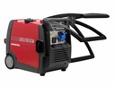 Groupe électrogène HONDA eu32i - 3200 watts, EU30I, HONDA EU30I, EU32I