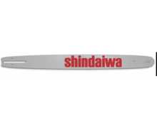 Guide de chaine Shindaiwa ph230 44e 3/8lp 12", 106326-12, SI10632612