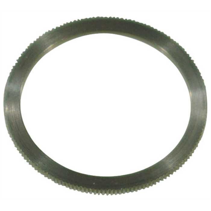 Réduction lame de scie circulaire 30 x 25.4 x 1.4, 8717472815248, 752494, BAGUE DE REDUCTION, 30X25.4X1.4