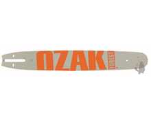 Guide de chaine Ozaki 68e 3/8 0.58 1.5mm, 567251, ZKK45S