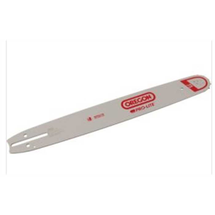 Guide OREGON versacut vxl 1.5mm 45cm DOLMAR 6400, 188VXLD009