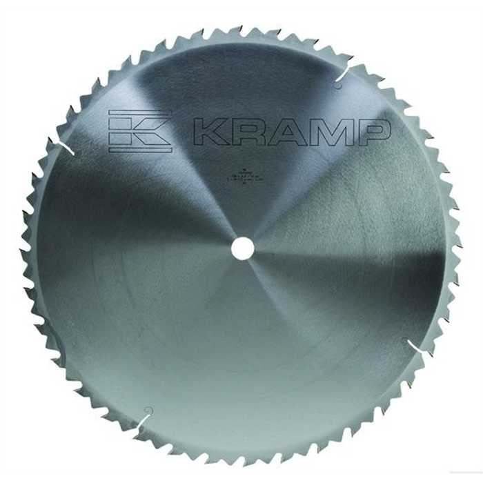 Lame circulaire widia métal dur 700mm-30mm 700x4.2x30 42 dents, 177700, 177-700, 8716106083169, 35270076, HM700423042KR