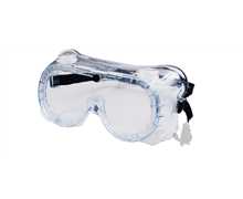 LUNETTES DE SECURITE UNIVERSELLE AVEC SANGLE, 910-2079, 9102079