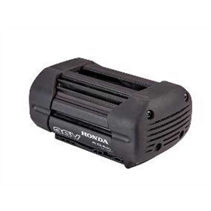 Batterie 36V li-ion HONDA 4.0ah 1.3kg, DP3640XA, HONDADP3640