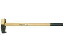 Merlin ADLER 3kg manche hickory 90cm, 4015877110314, 951615