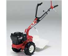 Cellule Lazer - Eurosystems p55 - Briggs et Stratton 675, LAZER P55, MOTOCULTEUR, P55, EUP55, 98.6000.201