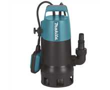 Pompe a eau 240l/min Makita, PF1010, 4002829831526