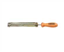 Porte lime complet 7/32" - 5.5mm Makita-OREGON -- K2, 953009000, 5400182781523, 540040