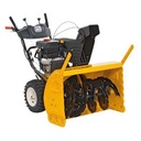 Souffleuse à neige sur roues Cub cadet 933 SWE 84 cm de travail, CC 933SWE, CC933SWE modèle d'expo!