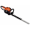 Taille-haies ECHO HCR165es 21.2cc - 63.9cm - 5.1kg - 0.8cv, HCR165ES, ECHO HCR 165ES, HCR-165ES