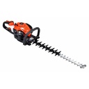 Taille-haies professionnel ECHO hc2810esr 21.2cc - 5.2kg -62.4cm, HC2810 ESR, XECHC2810ESR