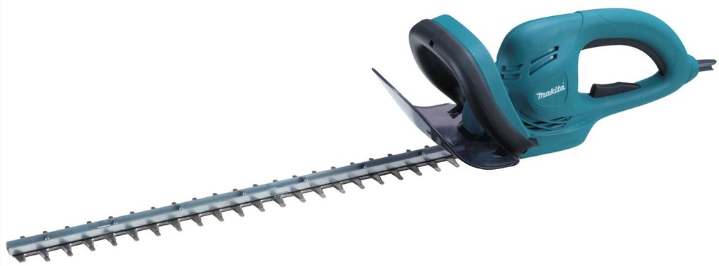 Taille haie 520 mm Makita 400w leger, UH5261, 0088381615907