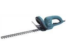  Taille haie 480 mm Makita 400w leger, UH4861, 0088381615860