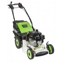 Tondeuse ETESIA PRO53 lh 2 HONDA GXV160 3av + 1ar, PRO53, ETESIA PRO53HO, ETESIA LH2