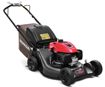 Tondeuse HONDA HRN 536C VK 5.5 cv. 53 cm avec mulching intégré, HONDA IZY53S, HRG536CVK, HRG536VK, 868559, HRN536VK, HONDA HRN536VK, HRN537CVK, HRN 536VK