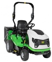 Tracteur ETESIA HYDRO 100-III mkehh moteur KAWASAKI FS541v 18cv, H100-III, HYDRO100-3, HYDRO100-III, MKEHH