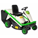 Tracteur ETESIA Bahia KAWASAKI MKHE3 16cv bi-cylindre MKHE3, ETESIA MKHE3, MKHE3