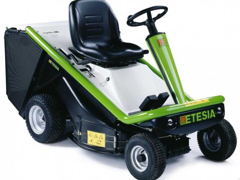 Tracteur ETESIA HYDRO 80 e-connect- KAWASAKI 16cv bi-cylindre, ETESIA MKHP4, ETESIA HYDRO80E, HYDRO 80E, HYDRO80E