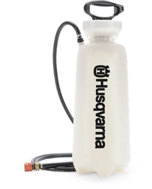 Réservoir a eau sous pression 15 litres HUSQVARNA - Prix sur stock disponible, 506326302, 5063263.02