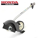 Accessoire dresse-bordures systeme multifonction HONDA sset e, VERSATOOL, 560164, UMCSSET