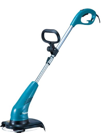 [MAK-UR3000]  Coupe bordures 450w 350mm Makita, UR3000, 0088381616348, 20171100101