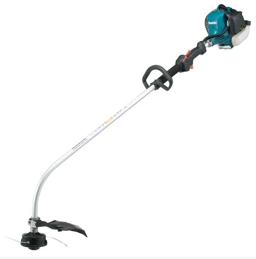 [MAK-ER2600L] Coupe-bordures 25 7cc2t Makita, MAKITA ER2600L, ER 2600L, 0088381696685