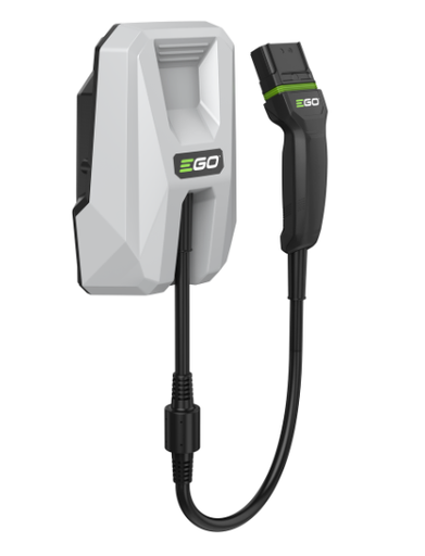 [EGO ACA1000] Adaptateur de charge Ego ACA1000 pour chargeur CH5500E et permet de recharger une BAX1500 ou votre tracteur EGO, 28700221