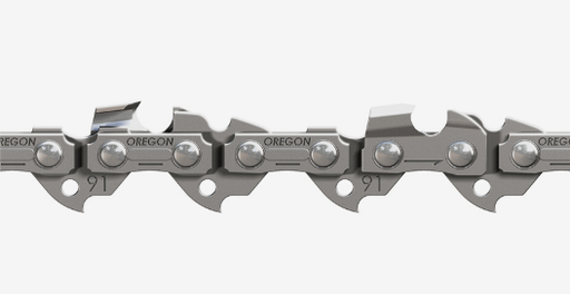 [91PX062E] Chaine OREGON 62E 3/8LP 0.50 1.3mm, 91PX-62E, 91VXL062E, 91PX062E