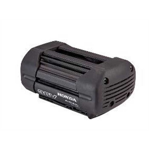 [HONDA DP3620XA] Batterie 36V li-ion HONDA 2.0ah, DP3620XA, HONDA DP3620XA