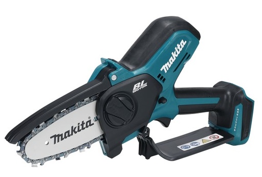 [MAK-DUC101] Tronconneuse sur accu Makita 18v DUC101Z