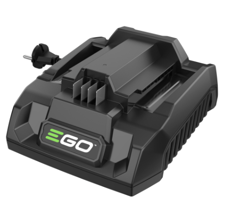 [EGO CH3200] Chargeur de batterie rapide 56v 320W EGO power, 20100925, CH3200, EGO CHARGEUR CH320, 4894863100375