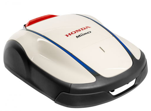 [HONDA MIIMO1500 LIVE] Tondeuse robot HONDA Miimo 1500 live robot pour 15 ares HRM1500 LIVE, ROBOT MIIMO1500, ROBOT MIIMO 1500, robot miimo1500 live, HRM150LIVE, ROBOT MIIMO 1500 LIVE, hrm1500live