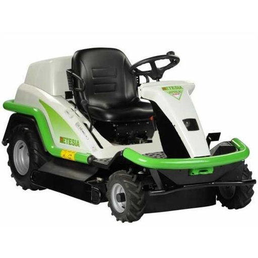 [ETESIA ATTILA SKD] ETESIA ATTILA skd 85cm - KAWASAKI 16cv - avec blocage de differentiel, SKD, ETESIA SKD