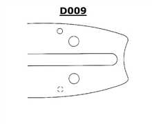 [248RNDD009] Guide de chaine OREGON 60cm 84e 3/8 1.5 0.58, 248RNDD009, 415.060.655, 5400182023289, 036577402503, 55275823