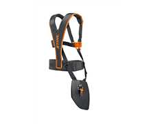 [4147-710-9015] Harnais forestier STIHL advance plus, 4147 710 9015, 41477109015, 795711956493