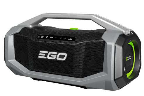 [EGO SK1800E] Haut parleur 180W EGO SK1800E, 20100778, 4894863103741