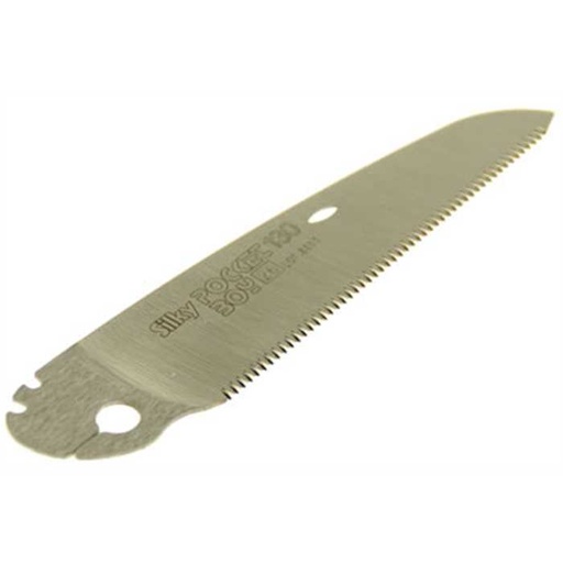 [SIL345-13] Lame de rechange pocketboy 130mm 26 dents par 30mm, 130-26, 4903585345138, 345-13