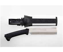 [SIL557-18] Machete SILKY NATA 180 mm, SILKY, 557-18, 4903585557180, NATA 180, 5499999113696