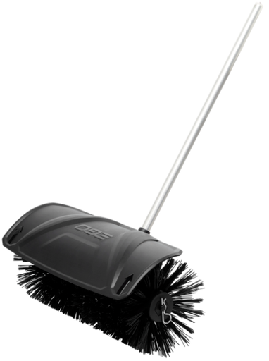 [EGO BBA2100] Accessoire balai-brosse EGO BBA2100, BBA2100, 20100745, 6924969116081