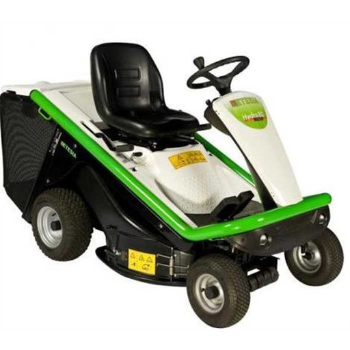 [ETESIA H80 BLOCAGE] Tracteur tondeuse professionnel ETESIA Hydro80 avec blocage de différentiel, ETESIA MKHP5, MKHP5, hydro80 bloc, ETESIA HYDRO80b